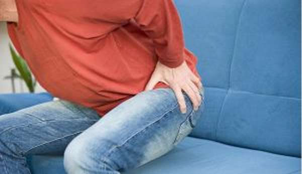 Как вылечить тазобедренный сустав в домашних условиях?